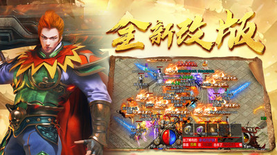 �ڰ���������