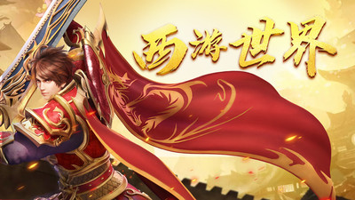 �ڰ���������