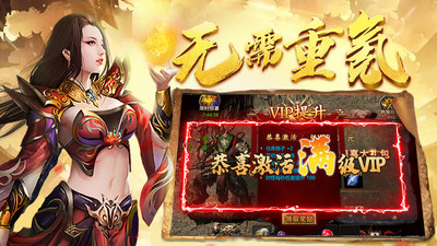 �ڰ���������