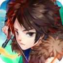 �ɽ���������