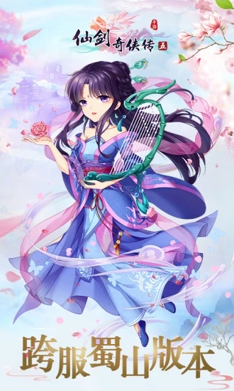 �ɽ���������