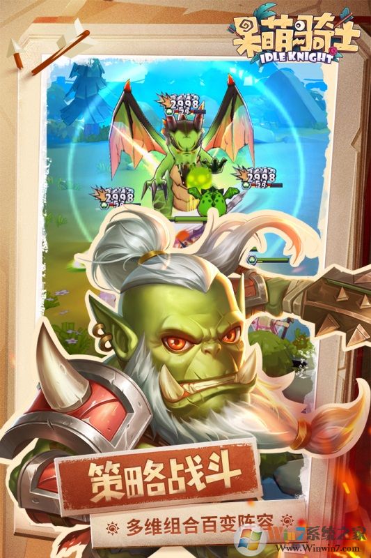 ������ʿ����