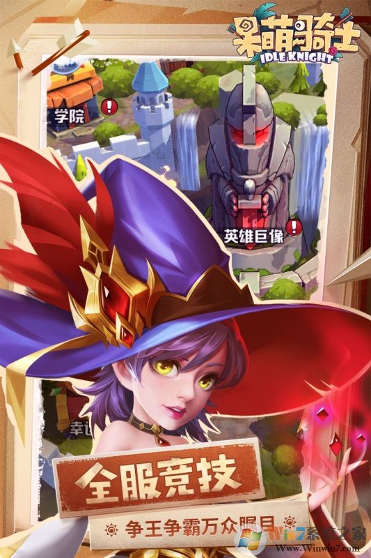 ������ʿ����