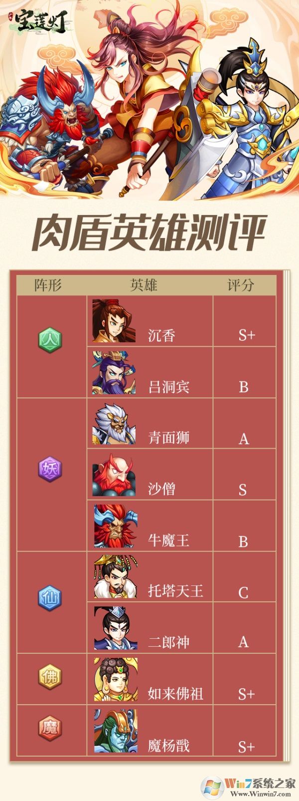 ���걦��������