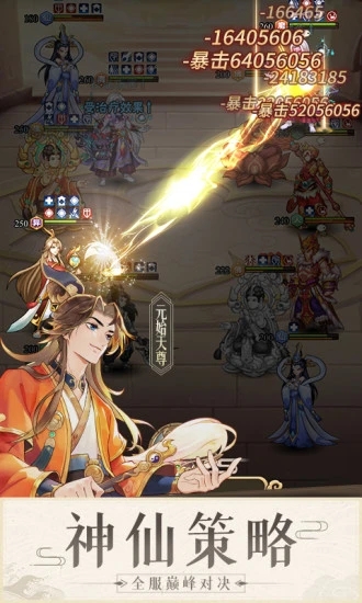 ���걦��������