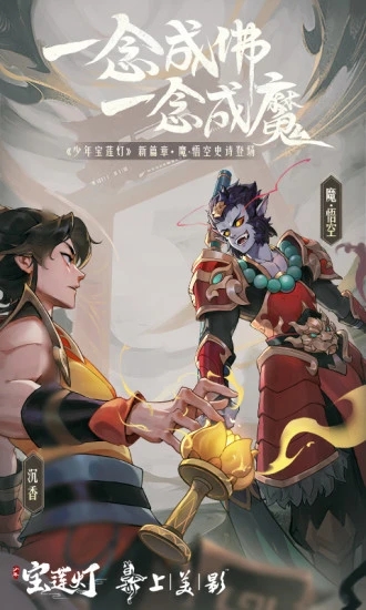 ���걦��������