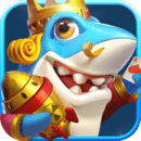 2022Ҧ�ǲ������°�