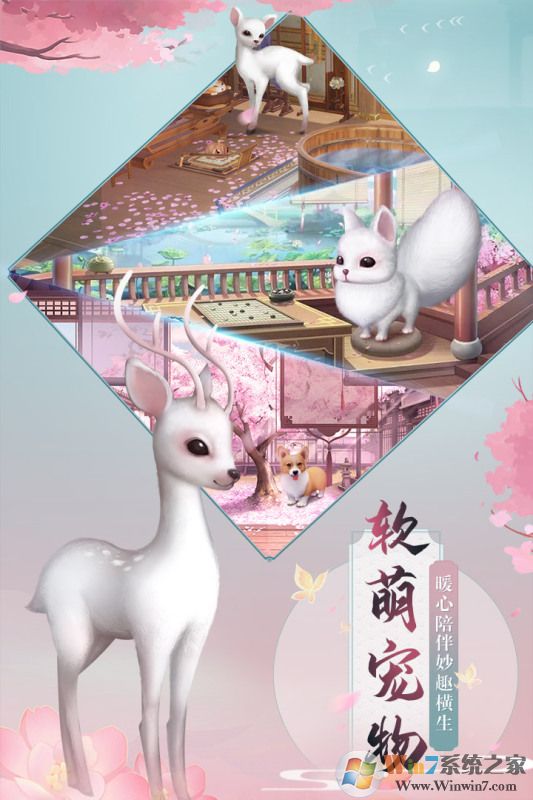 ������������