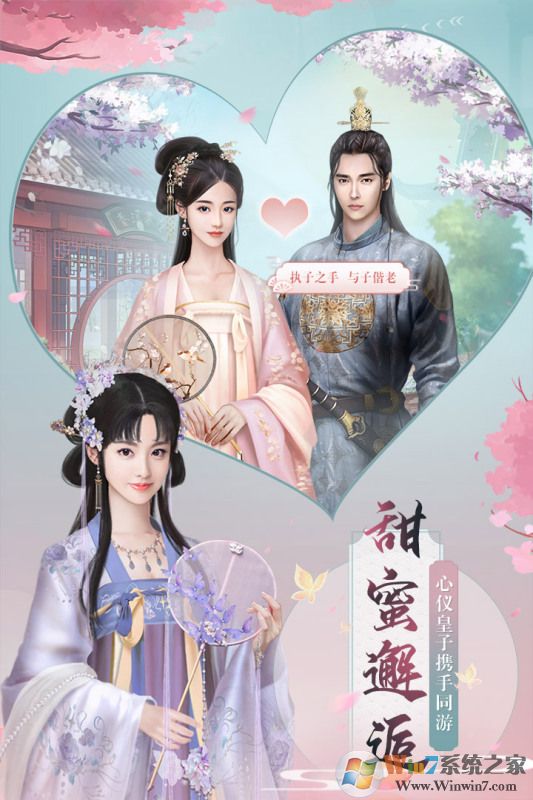 ������������