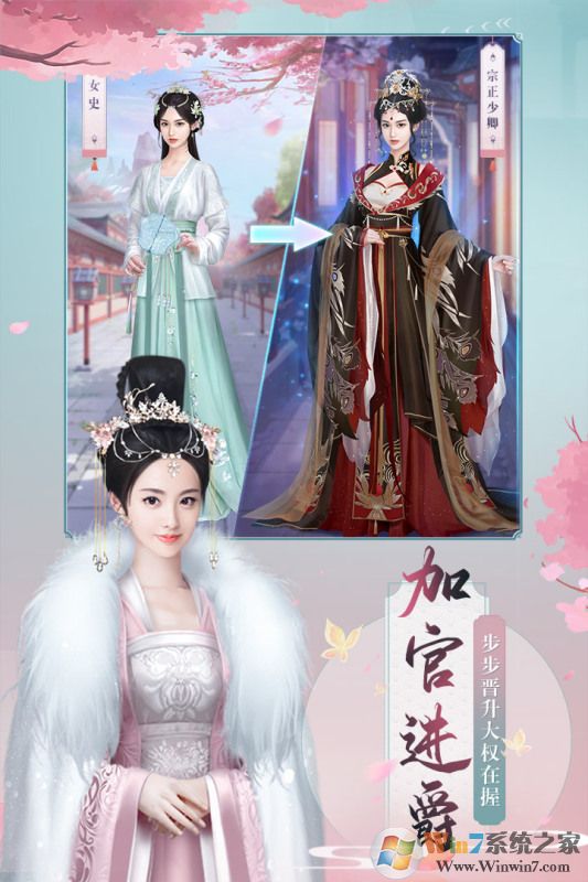 ������������