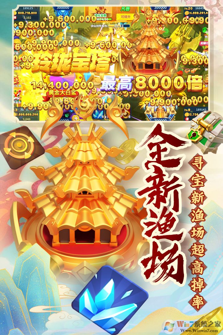 2022Ҧ�ǲ������°�