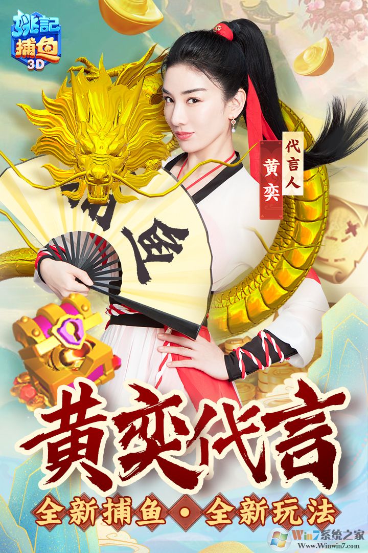 2022Ҧ�ǲ������°�