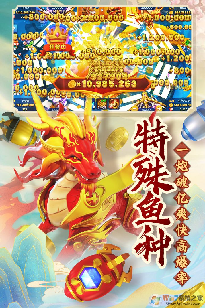 2022Ҧ�ǲ������°�