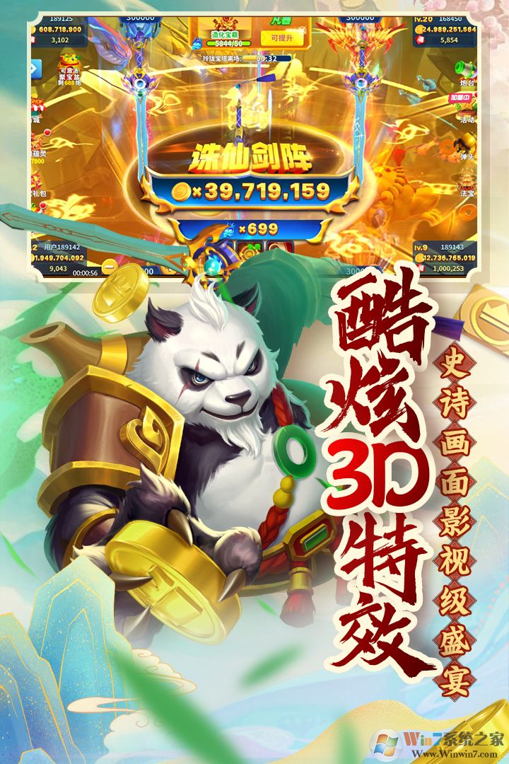 2022Ҧ�ǲ������°�