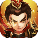 ��̫֮������