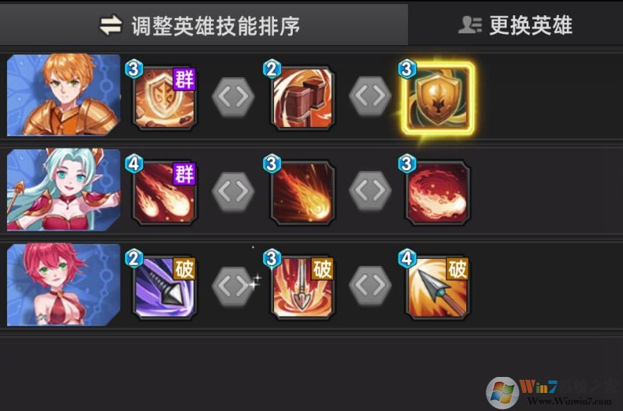 ج�ε�����