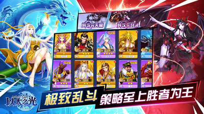 ��̫֮������