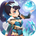 ������������