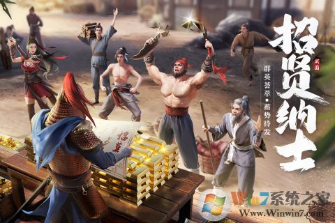 ���۷���