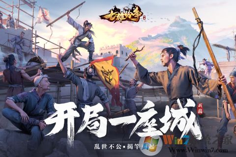 ���۷���