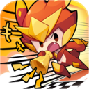 �����������ս�ֻ���