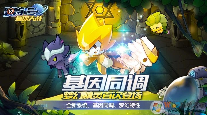 �����������ս�ֻ���