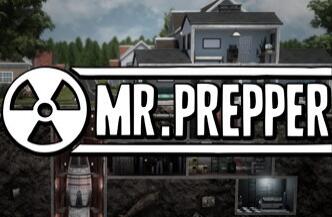 ĩ��׼����ʮ�����޸���