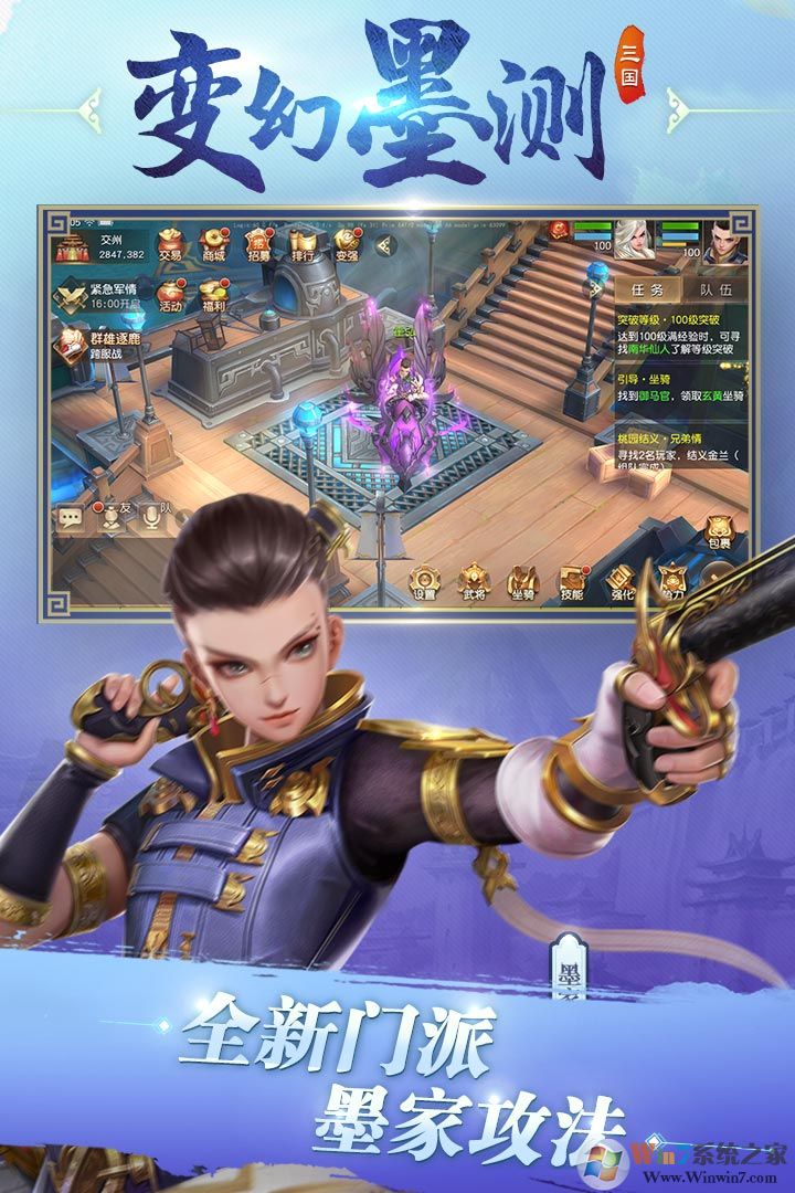 ��������������