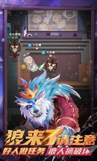 ����ѧԺ����ɱ