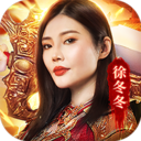 ��ս�����ֻ���Ϸ