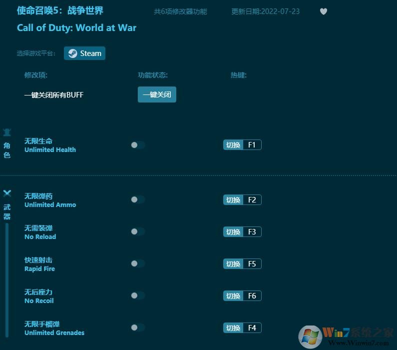 ʹ���ٻ�5�����޸���������Ӱ