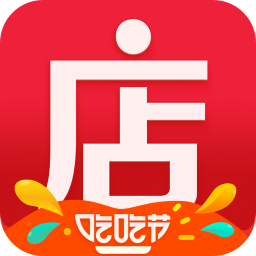 ΢����԰�ͻ���