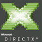DirectX 9.0c(֧��WinXP/7/8/10)