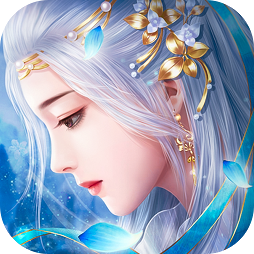 ���ƴ�����