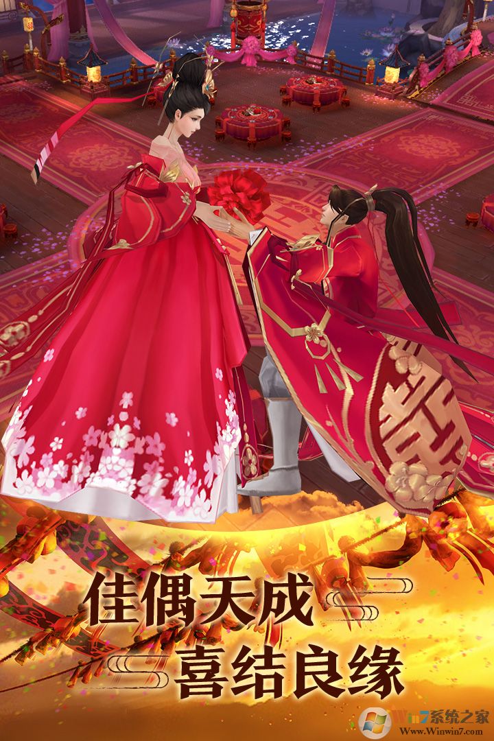 ���ƴ�����