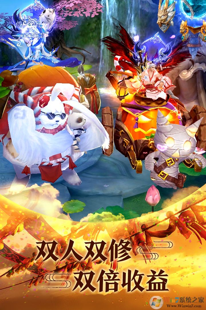 ���ƴ�����