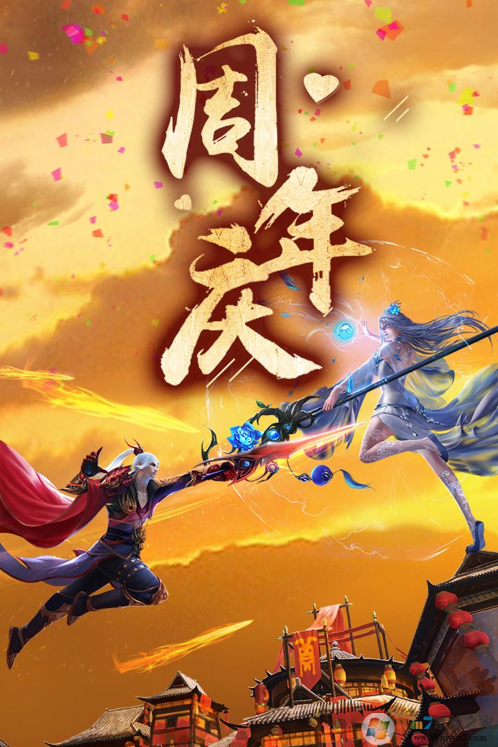 ���ƴ�����