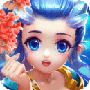 �����⴫����