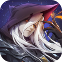 �Ŵ�ս����Ϸ