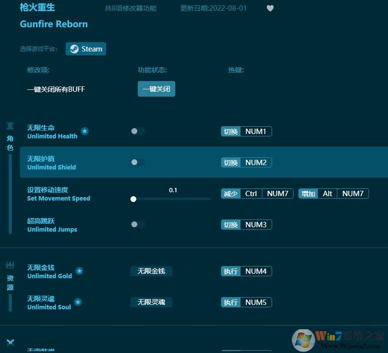 ǹ�������๦���޸��� v2023.6ͨ�ð�