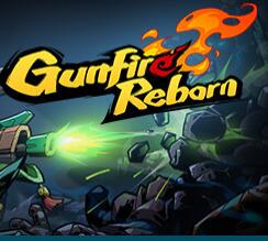 ǹ�������๦���޸���