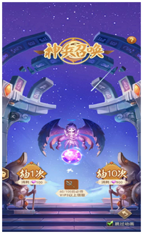 合金突击之孤胆枪侠修改版