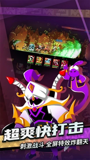 ����(��Ipad)