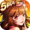 �ſ�������2