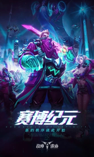 ս���ż�����