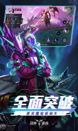 ս���ż�����