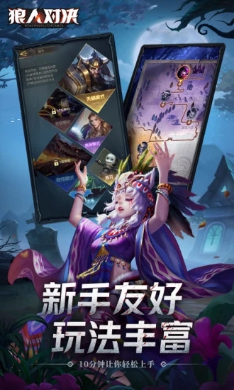 ���˶Ծ�(�ͳ�ϡ�гȿ�)