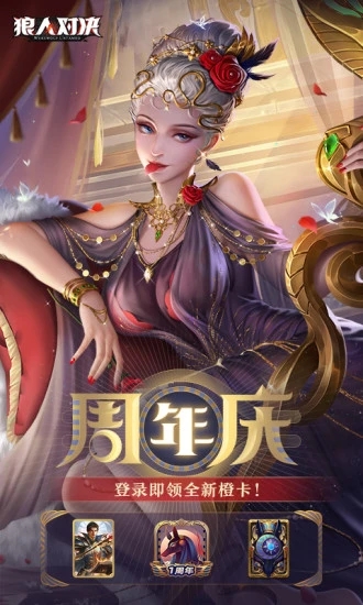 ���˶Ծ�(�ͳ�ϡ�гȿ�)