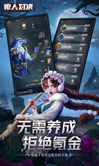 ���˶Ծ�(�ͳ�ϡ�гȿ�)