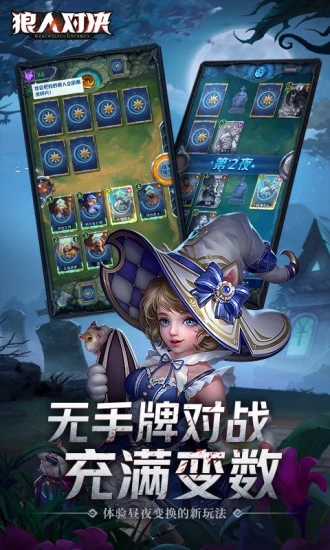 ���˶Ծ�(�ͳ�ϡ�гȿ�)